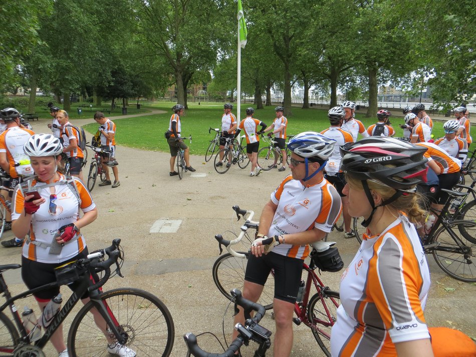 brussels_to_london_cycle_2014-06-15 16-00-52